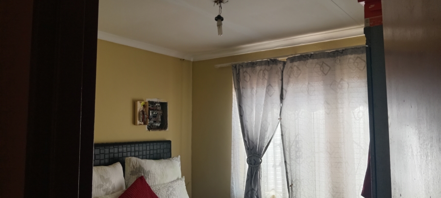 3 Bedroom Property for Sale in Jouberton North West